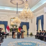 Prabowo Subianto-1781513225