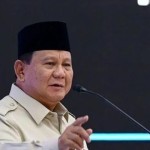 Prabowo Subianto-1782093771