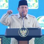 Prabowo Subianto-1782224155