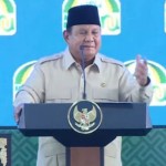 Prabowo Subianto-1782225411