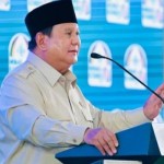 Prabowo Subianto-1782229317