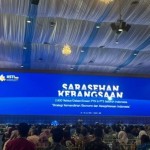 Prabowo Subianto-1782527946