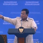 Prabowo Subianto-1782545463