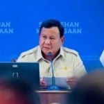 Prabowo Subianto-1782708552