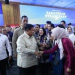 Prabowo Subianto-1782713014