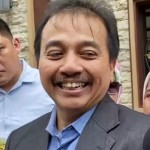 Roy Suryo-1781835653