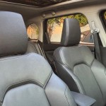 Suzuki Grand Vitara-1782109145