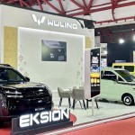 Wuling-1781345339