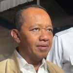 Bahlil Lahadalia-1785243483