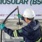 Biodiesel B50-1783561115