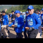 biru-1784517751