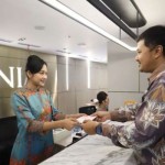 bni-1785474653