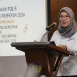 bpjs jkn-1785482627