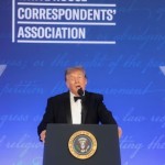 Donald Trump-1784970095