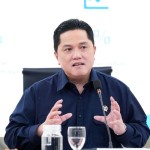 Erick Thohir-1783049446