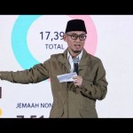 haji-1784778026