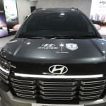 Hyundai-1785227085
