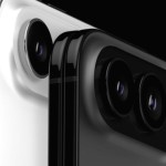 iPhone-1783393848