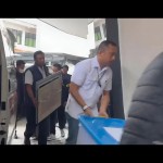 jaksa-1784377211