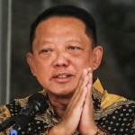 kejagung-1785218887