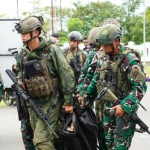 Koops TNI Habema-1784956141