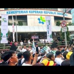 kop-1784702037