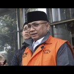 kpk-1784297137