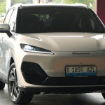 LEPAS E4 EV-1784099377