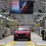 Mazda Indonesia Plant-1785232024