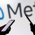 Meta-1783482069