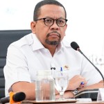 Muhammad Qodari-1783048073