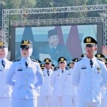 Pamong Praja-1785430482