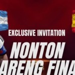Piala Dunia 2026-1784261284