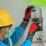 PLN-1784729716