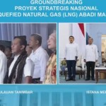 prabowo-1784198355