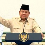 prabowo-1785401031