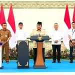 prabowo-1785406680
