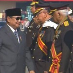 Prabowo Subianto-1782874992