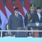 Prabowo Subianto-1782878836