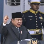 Prabowo Subianto-1782888386