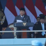 Prabowo Subianto-1782895308