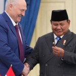 Prabowo Subianto-1783005625