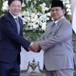 Prabowo Subianto-1783302186