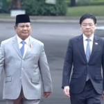 Prabowo Subianto-1783307687