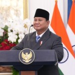 Prabowo Subianto-1783439264