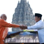Prabowo Subianto-1783563974