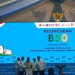 Prabowo Subianto-1783589285