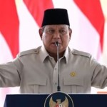 Prabowo Subianto-1783674392