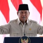 Prabowo Subianto-1783816858