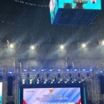 Prabowo Subianto-1783853010